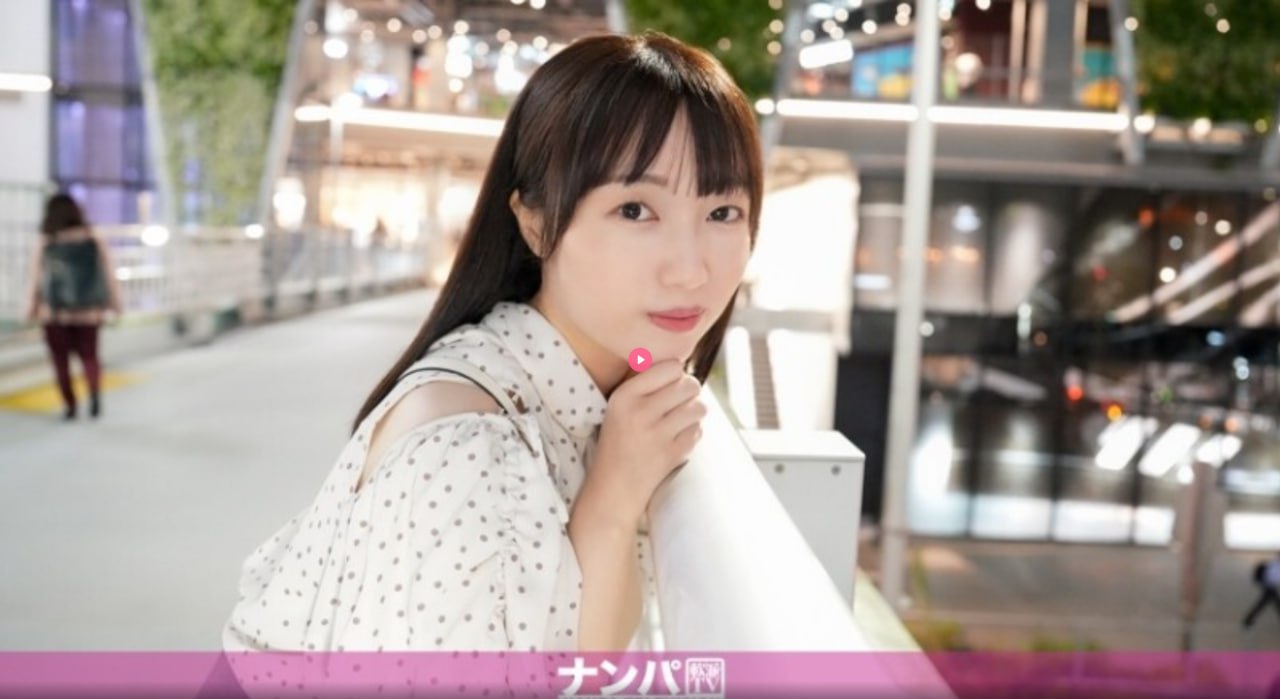 午夜福利网红在线直播,メイリン モデルコレクション メ,观看免费无删减完整版